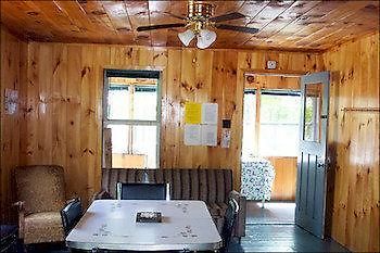 Kring'S Cottages Cloyne Екстериор снимка