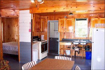Kring'S Cottages Cloyne Екстериор снимка