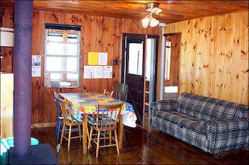 Kring'S Cottages Cloyne Екстериор снимка