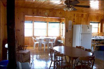 Kring'S Cottages Cloyne Екстериор снимка