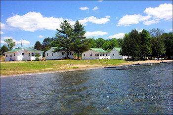 Kring'S Cottages Cloyne Екстериор снимка