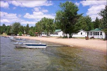 Kring'S Cottages Cloyne Екстериор снимка