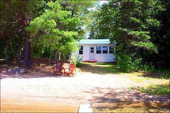 Kring'S Cottages Cloyne Екстериор снимка