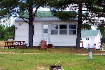 Kring'S Cottages Cloyne Екстериор снимка