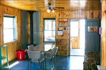 Kring'S Cottages Cloyne Екстериор снимка