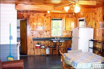 Kring'S Cottages Cloyne Екстериор снимка