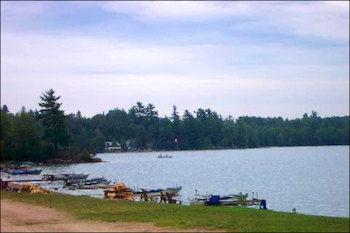 Kring'S Cottages Cloyne Екстериор снимка